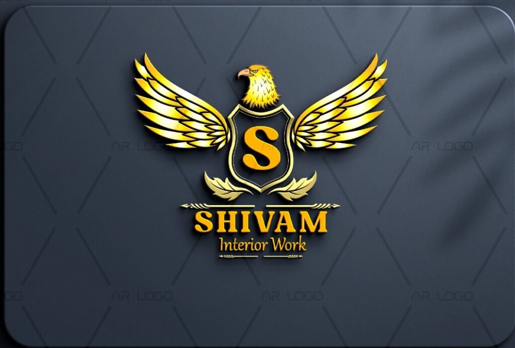 Shivam Name T Shirt - Shivam Legend Lifetime Member Gift Item Tee